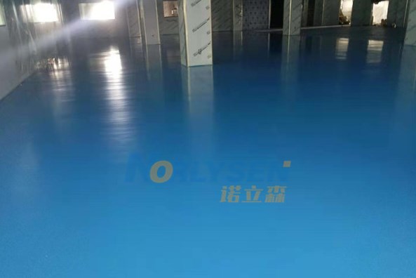 澳门三期内必开三码