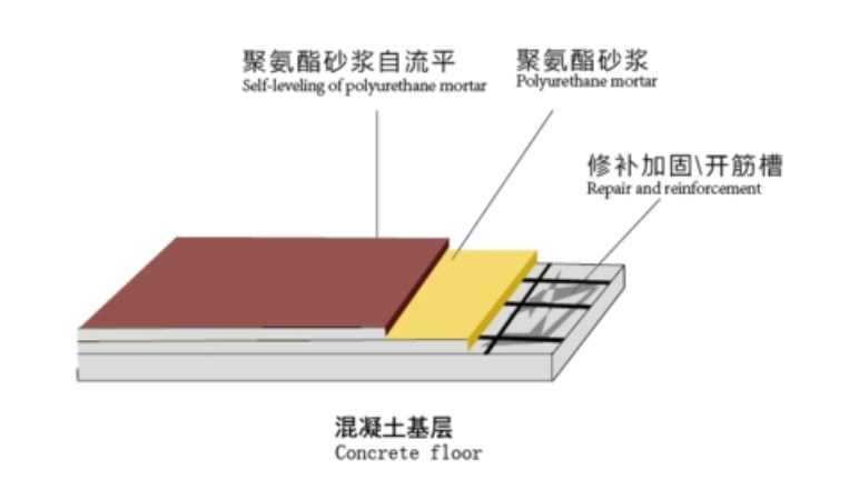 澳门三期内必开三码