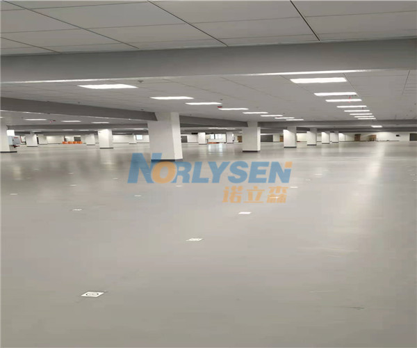 澳门三期内必开三码