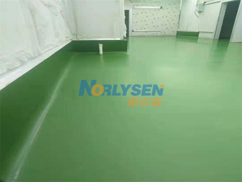 澳门三期内必开三码