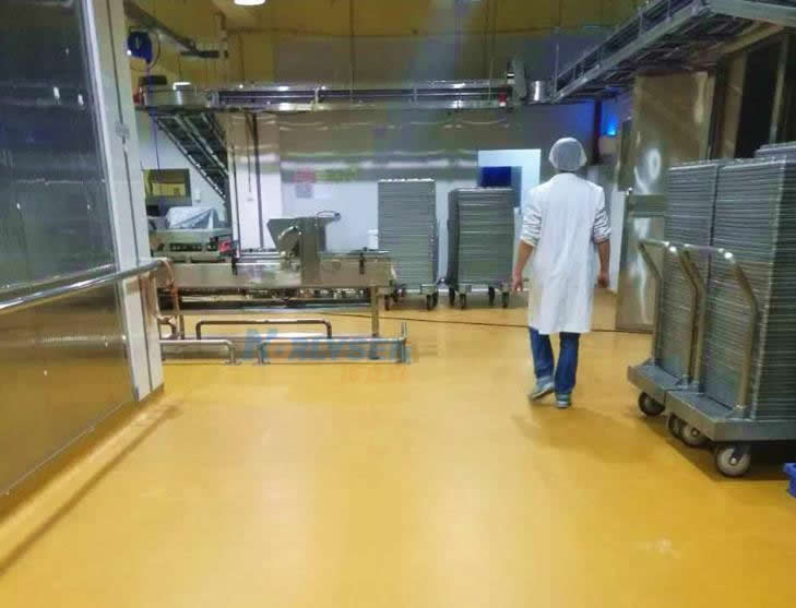 澳门三期内必开三码