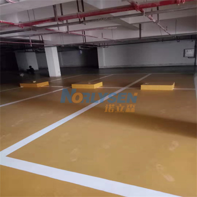 澳门三期内必开三码